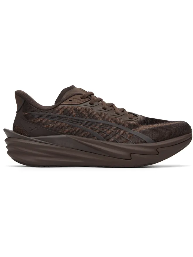 PUMA PUMA Deviate NITRO™ 4 スニーカーの商品画像