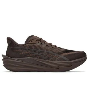 PUMA Deviate NITRO™ 4 スニーカー - サムネイル1