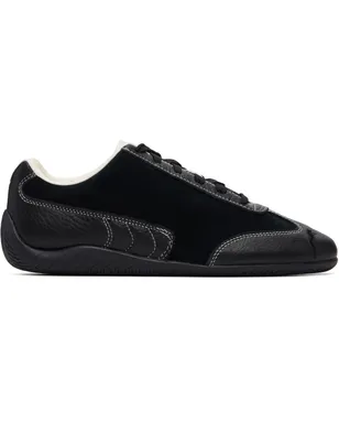 PUMA Speedcat Icons スニーカー - サムネイル1