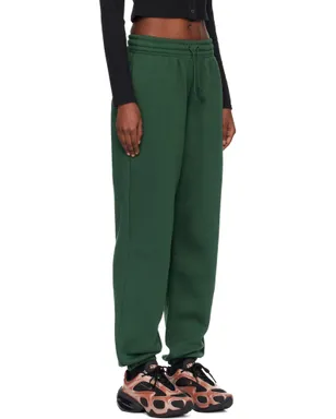 Nike Sportswear Phoenix ハイウエスト スウェットパンツ - サムネイル2