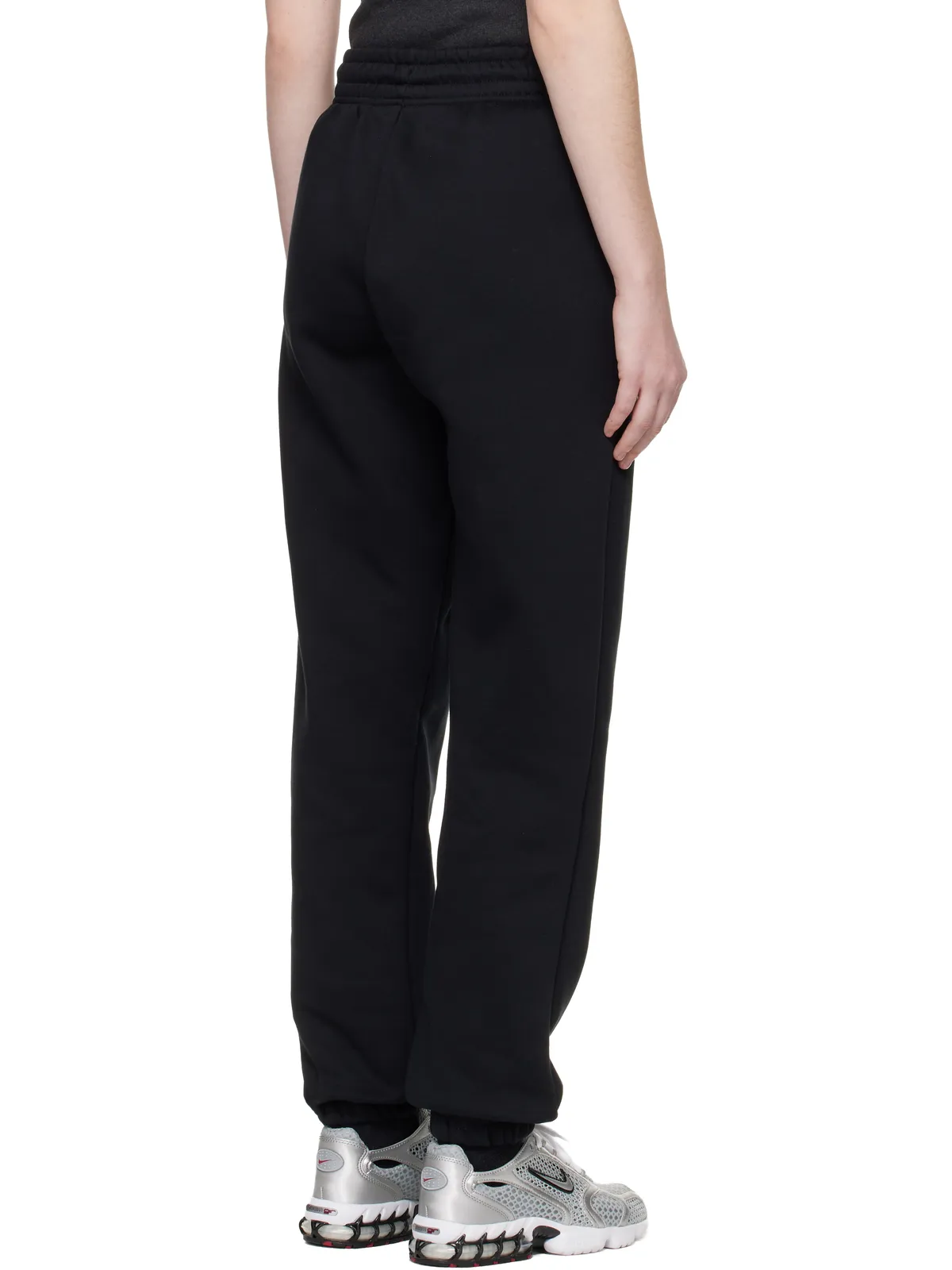 Nike Sportswear High-Waisted Oversized Tracksuit パンツ - 画像3
