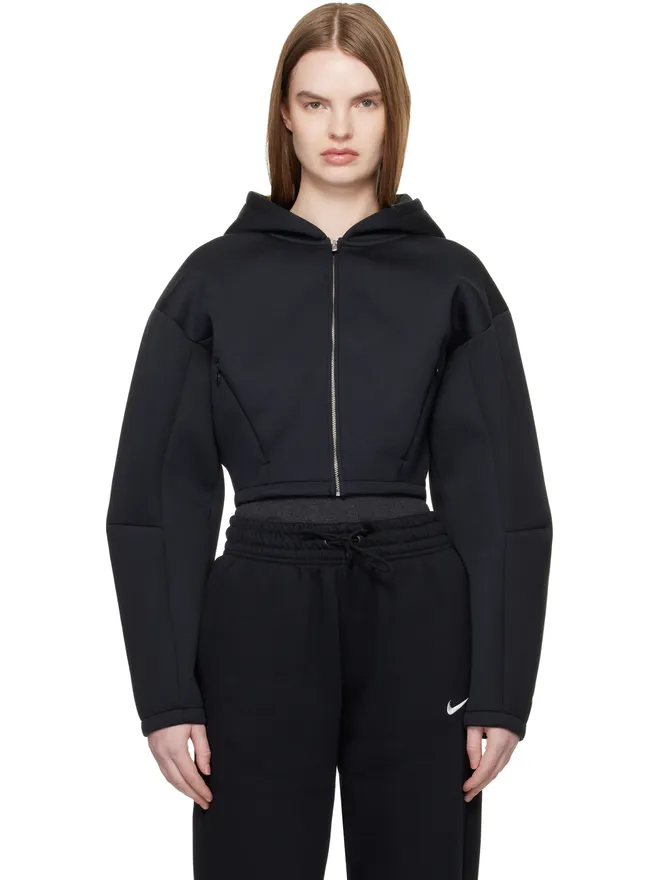 Nike Nike Sportswear フルジップ ジャケットの商品画像
