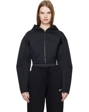 Nike Sportswear フルジップ ジャケット - サムネイル1
