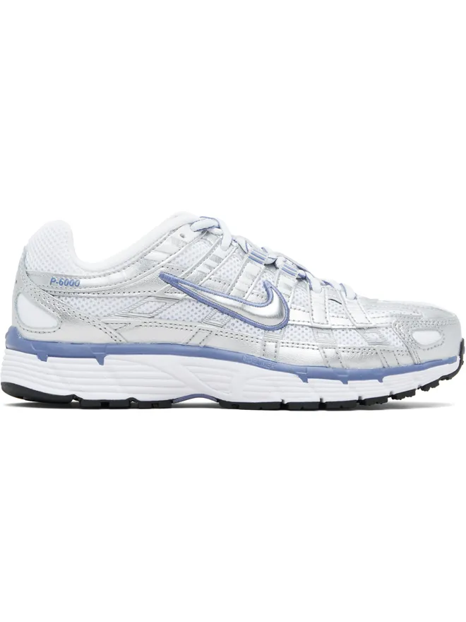 Nike Nike P-6000 スニーカーの商品画像
