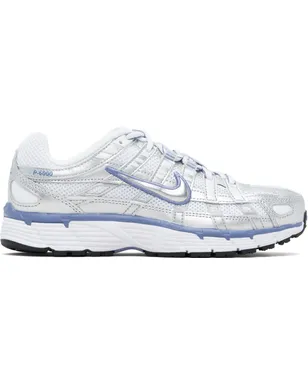 Nike P-6000 スニーカー - サムネイル1