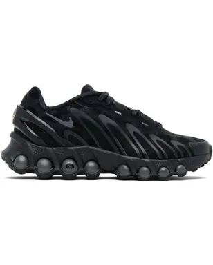 Nike Air Max Dn8 SE スニーカー - サムネイル1