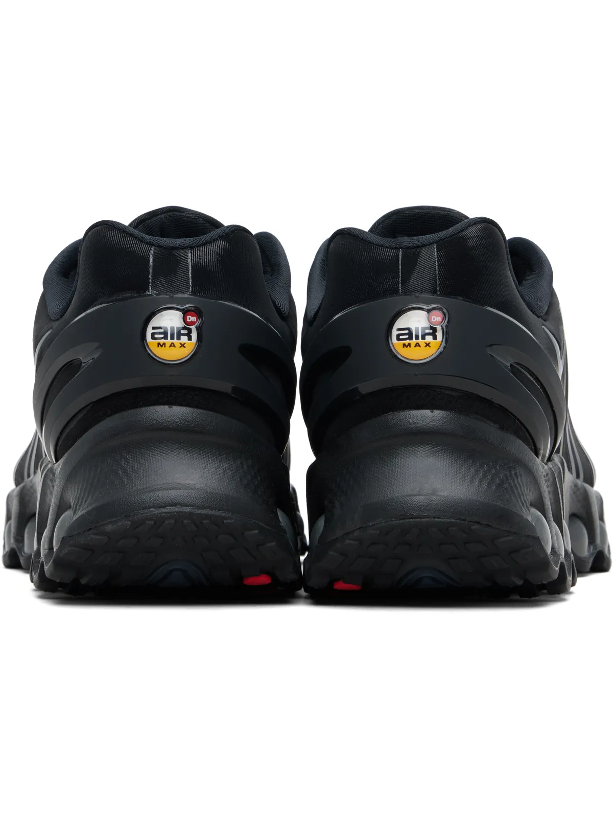 Nike Air Max Dn8 SE スニーカー - 画像2