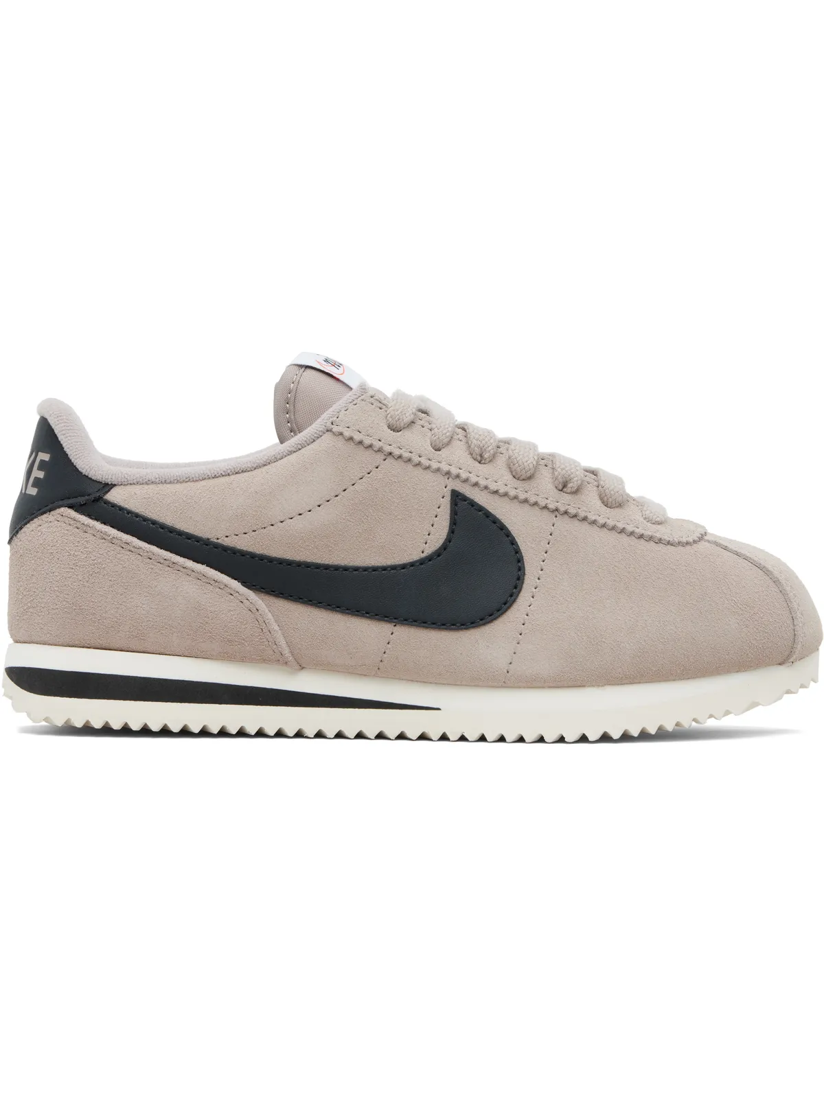 Nike Cortez スニーカー - 画像1