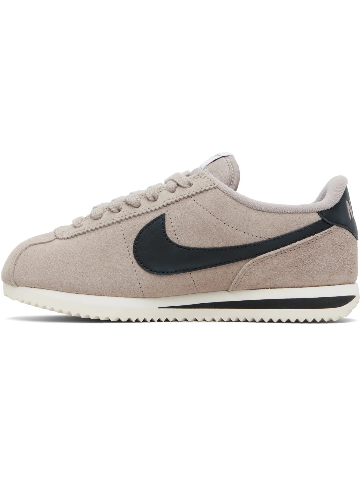 Nike Cortez スニーカー - 画像3