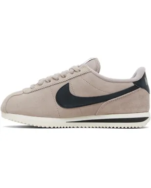 Nike Cortez スニーカー - サムネイル3