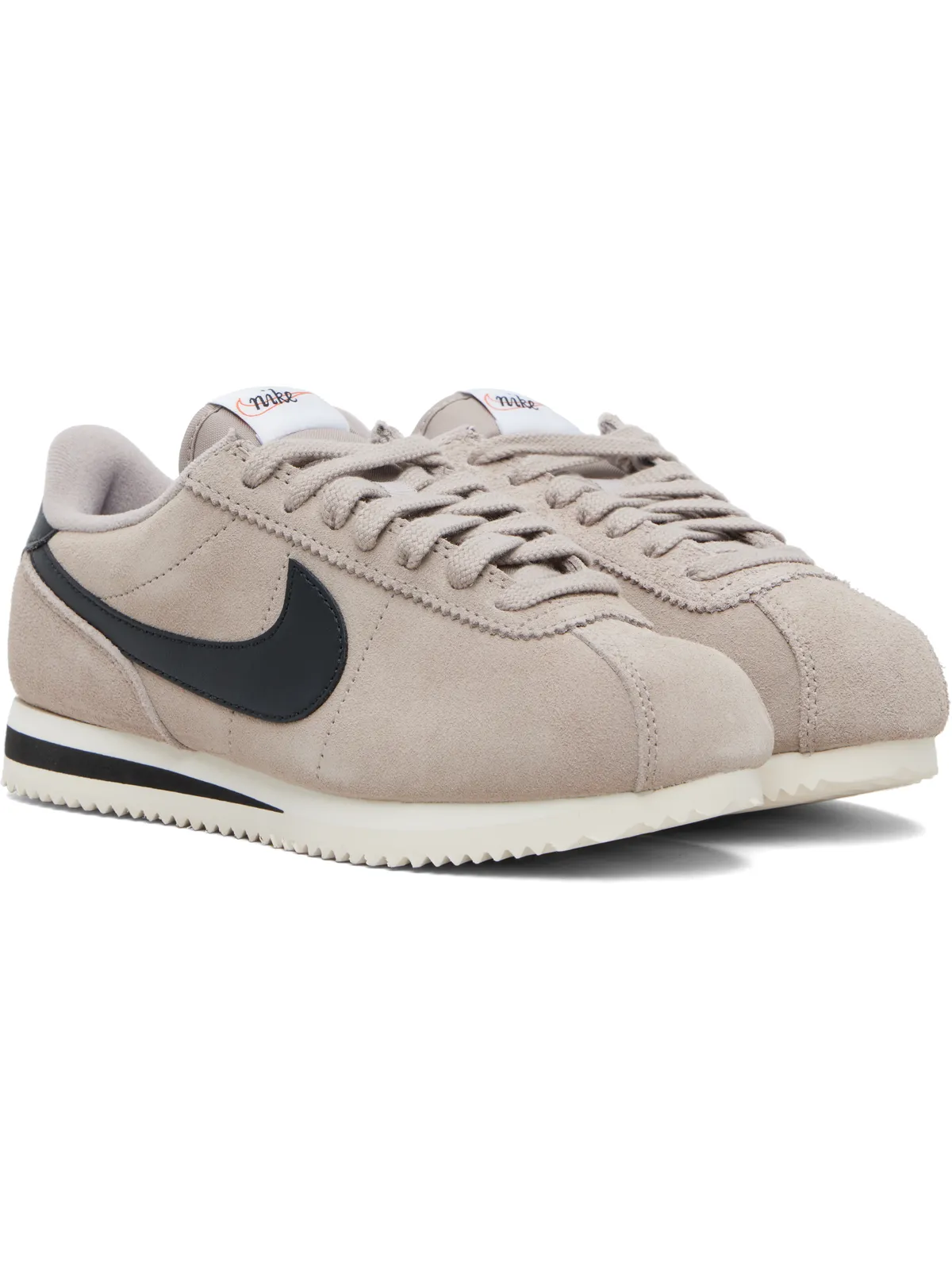 Nike Cortez スニーカー - 画像4