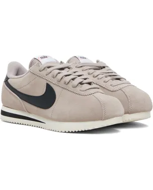 Nike Cortez スニーカー - サムネイル4
