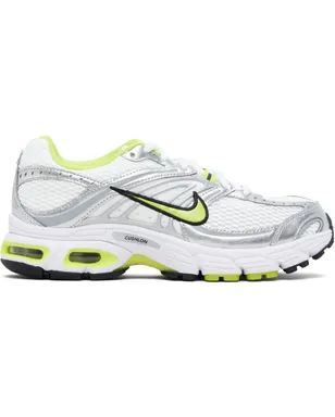 Nike Air Max Moto 2K スニーカー - サムネイル1