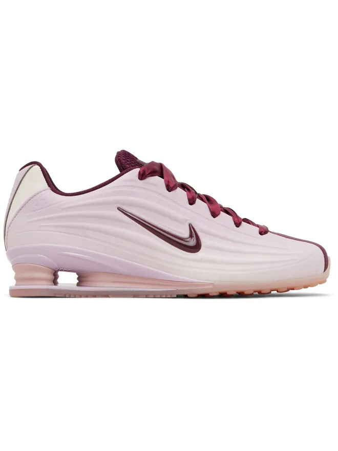 Nike Nike Shox Z SE スニーカーの商品画像