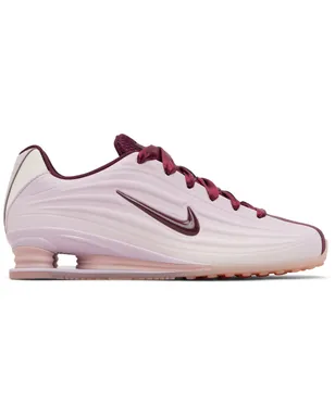 Nike Shox Z SE スニーカー - サムネイル1