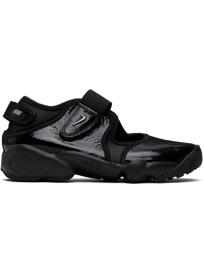 Nike Nike Nike Air Rift スニーカーの商品画像