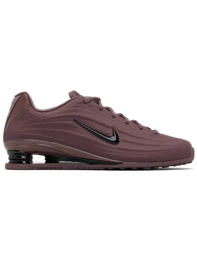 Nike Nike Shox Z スニーカーの商品画像