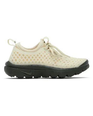 Nike Rejuven8 Run スニーカー - サムネイル1