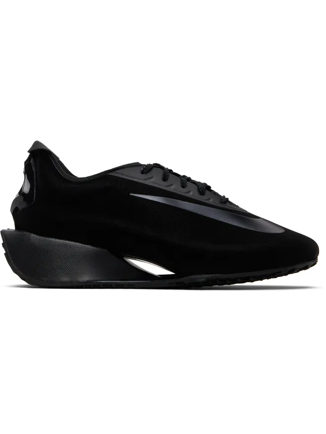 Nike Nike First Sight Noir スニーカーの商品画像