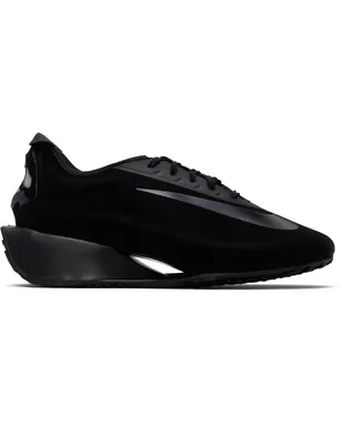 Nike First Sight Noir スニーカー - サムネイル1