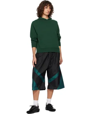 Nike First Sight Noir スニーカー - サムネイル5