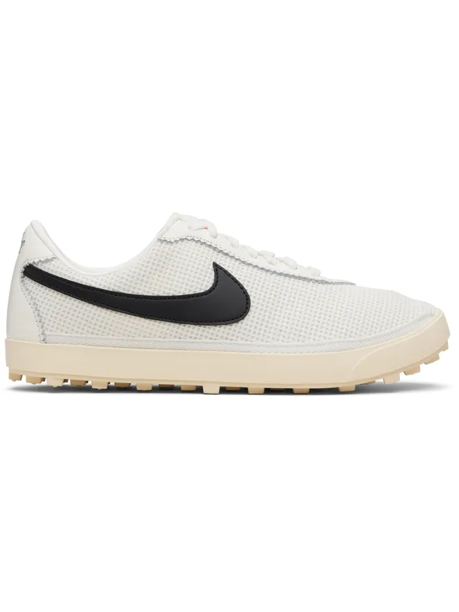 Nike Nike Nike Astrograbber テキスタイル スニーカーの商品画像
