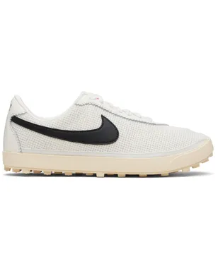 Nike Nike Astrograbber テキスタイル スニーカー - サムネイル1