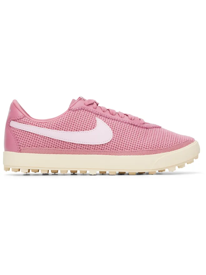 Nike Nike Astrograbber テキスタイル スニーカーの商品画像