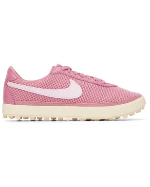 Nike Astrograbber テキスタイル スニーカー - サムネイル1