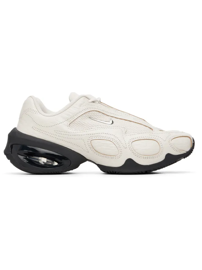 Nike Nike Air Max Muse SE スニーカーの商品画像