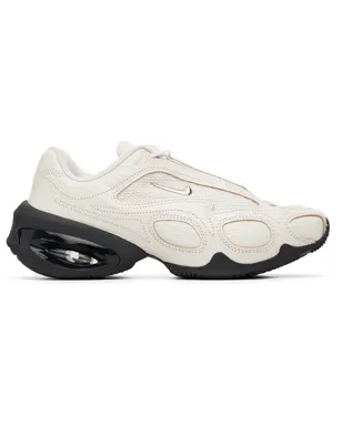 Nike Air Max Muse SE スニーカー - サムネイル1