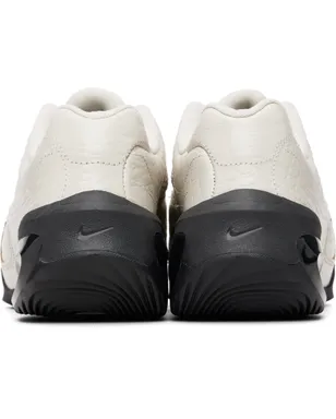 Nike Air Max Muse SE スニーカー - サムネイル2