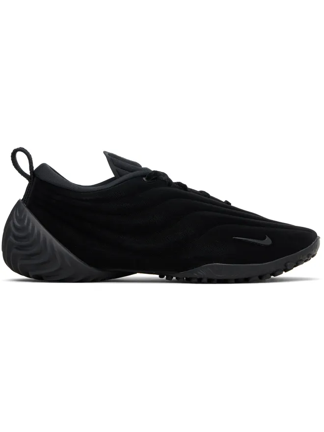 Nike Nike Astra Ultra スニーカーの商品画像