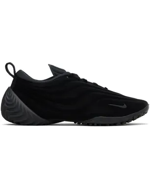 Nike Astra Ultra スニーカー - サムネイル1