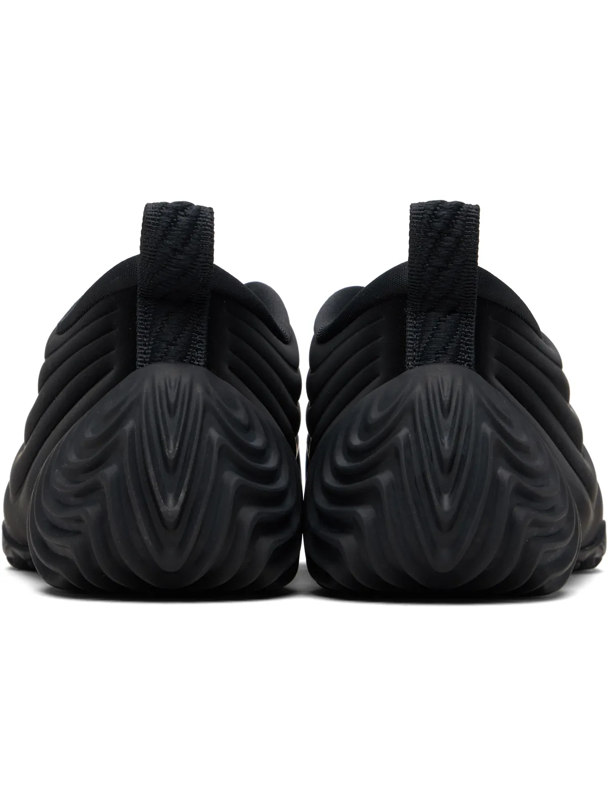 Nike Astra Ultra スニーカー - 画像2