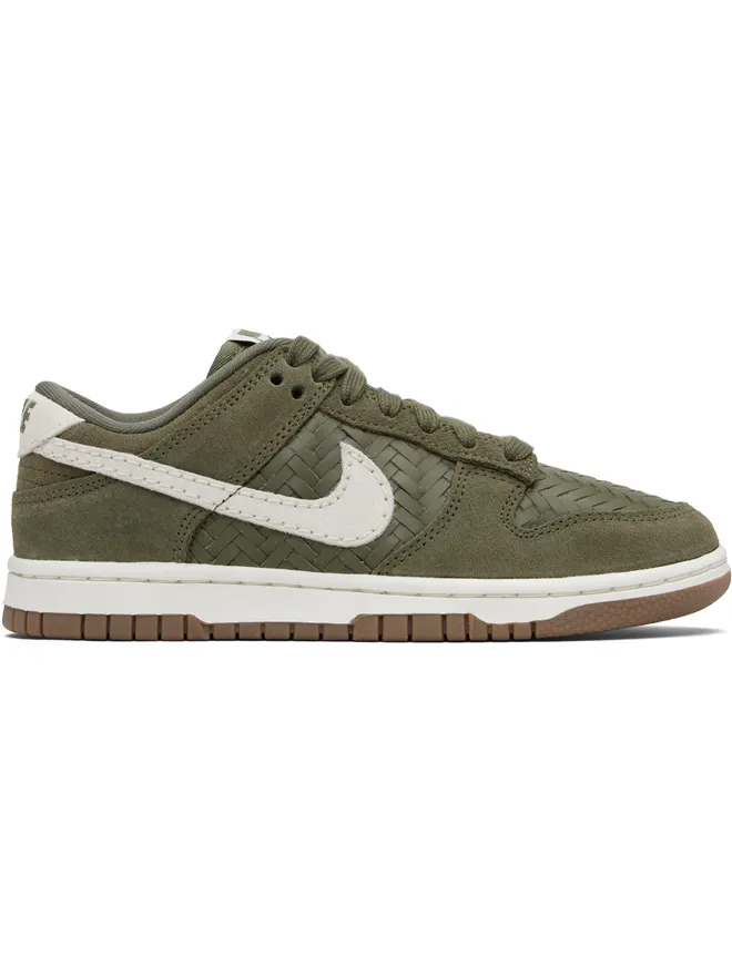 Nike Nike Dunk Low Premium SE スニーカーの商品画像