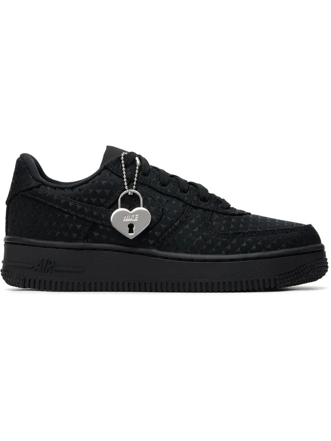 Nike Nike Air Force 1 '07 SE 'Valentine's Day' スニーカーの商品画像