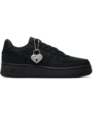 Nike Air Force 1 '07 SE 'Valentine's Day' スニーカー - サムネイル1