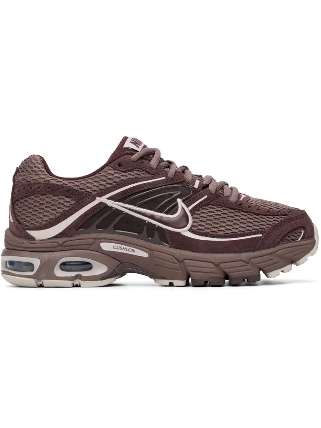 Nike Nike Air Max Moto 2K SE スニーカーの商品画像