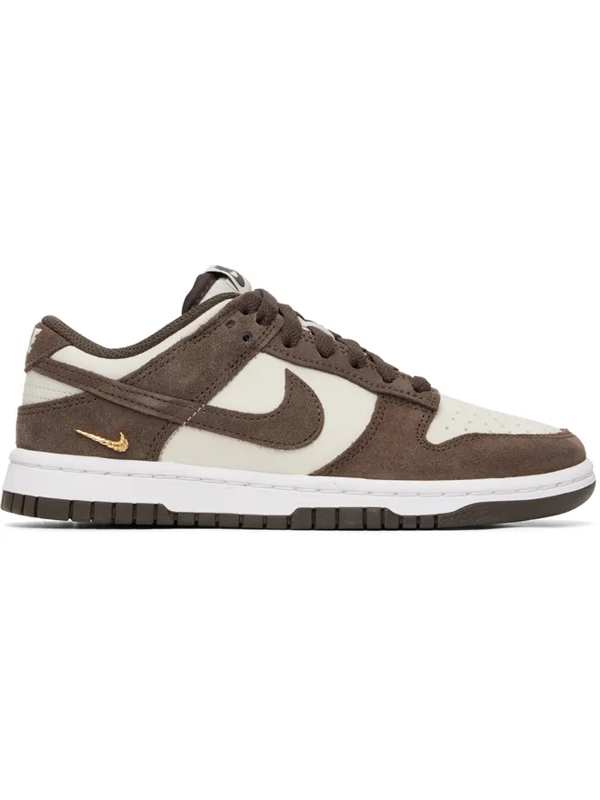 Nike Nike Dunk Low SE スニーカーの商品画像