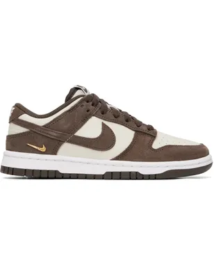 Nike Dunk Low SE スニーカー - サムネイル1