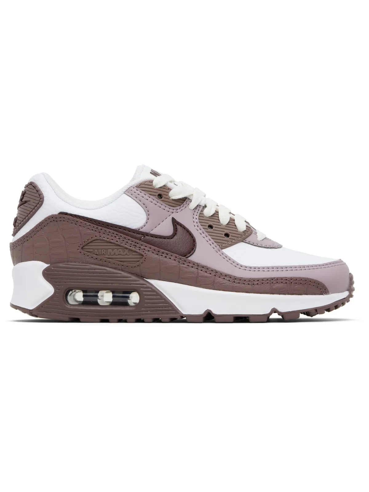Nike Air Max 90 スニーカー - 画像1