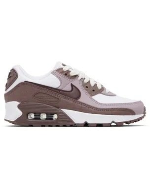 Nike Air Max 90 スニーカー - サムネイル1