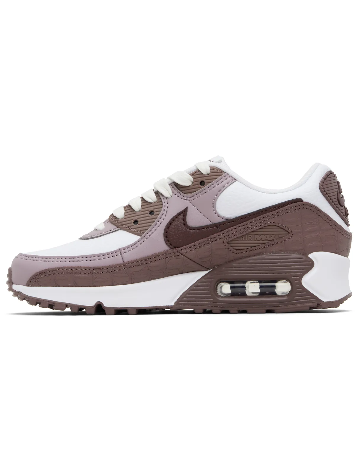 Nike Air Max 90 スニーカー - 画像3