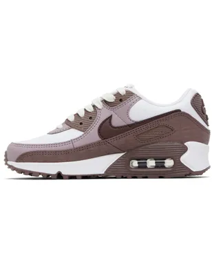Nike Air Max 90 スニーカー - サムネイル3
