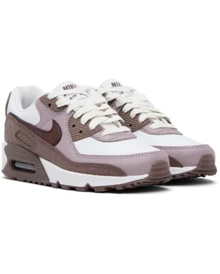Nike Air Max 90 スニーカー - サムネイル4