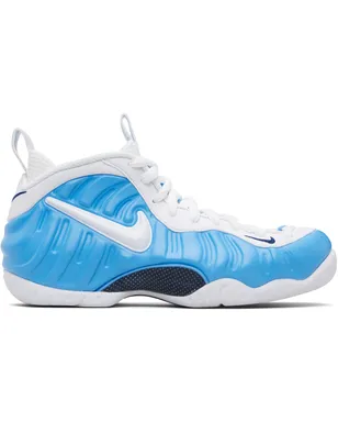 Nike Air Foamposite Pro スニーカー - サムネイル1