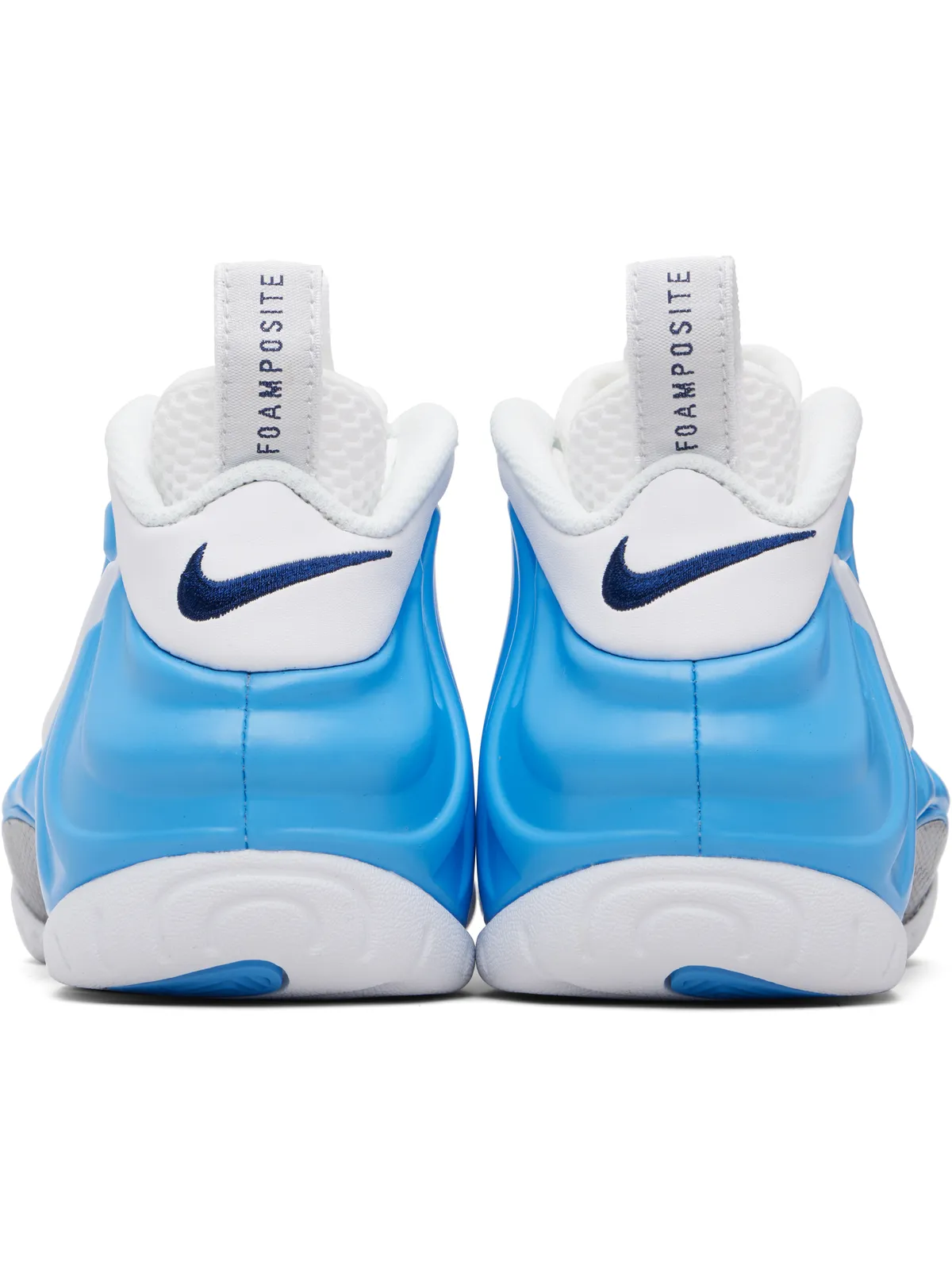 Nike Air Foamposite Pro スニーカー - 画像2