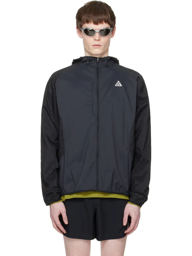 Nike Nike ACG 'Aireez' スポーツジャケットの商品画像