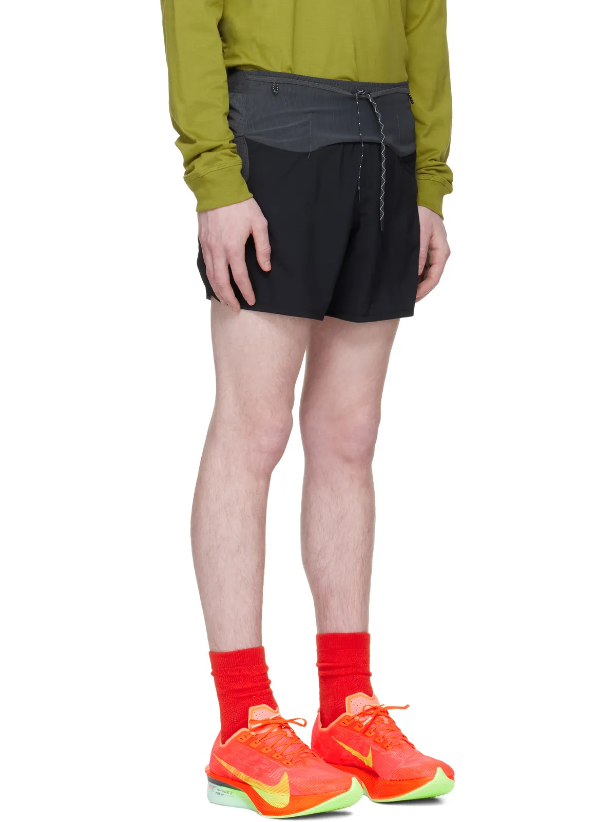 Nike Nike ACG 'Second Sunrise' ショートパンツ - 画像2